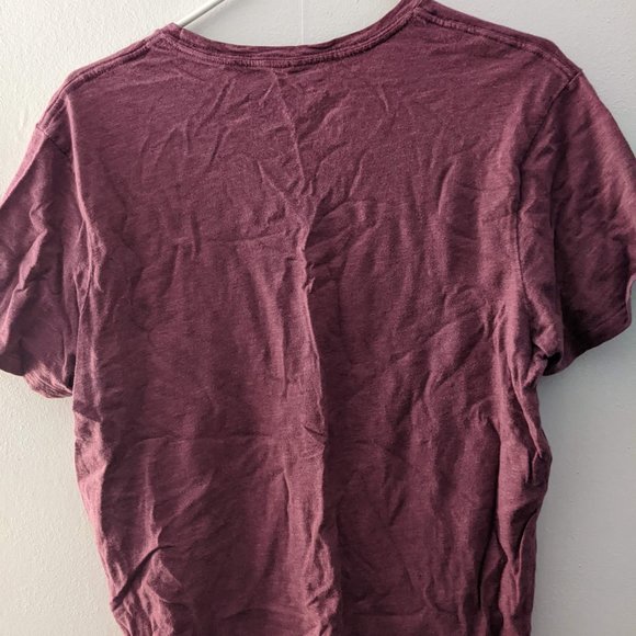 BDSM Woman Graphic Tee - Picture 2 of 2